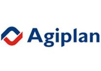 agiplan
