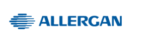 allergan_logo
