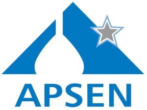 apsen