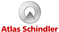 atlas logo