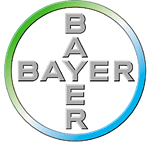 bayer