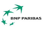 bnp