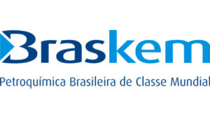 braskem