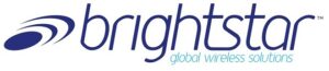 Brightstar Corporation.  (PRNewsFoto/Brightstar Corp.)