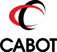 cabotLogo