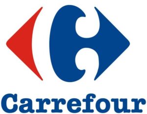 carrefourlogo