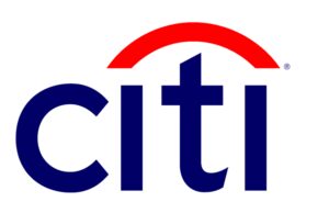 citi