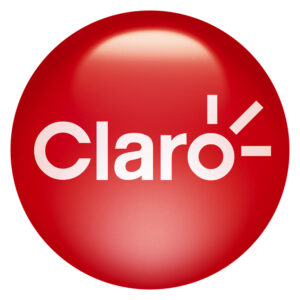claro
