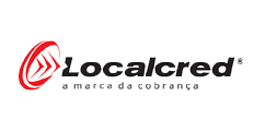 cliente_localcred