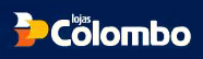 colombo