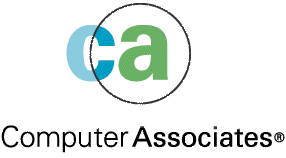 computer_associates