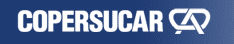 copersucar