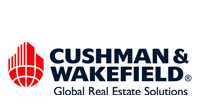 cushman