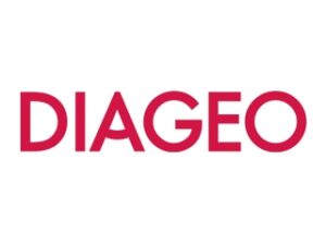 diageo