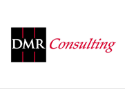 dmr_consulting