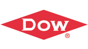 dow
