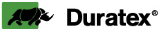 duratex
