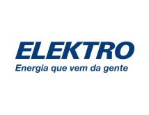 elektro___diamante_v01