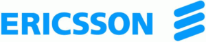 ericsson