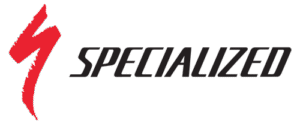 experience_cycling_specialized_logo1