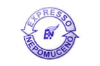 expresso nepomuceno