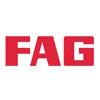 fag logo