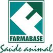 farmabase