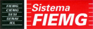fiemg-logo1