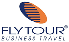flytour