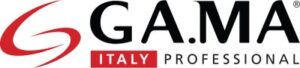gama italy