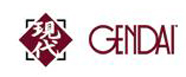 gendai
