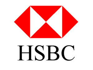 hsbc (1)