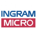 ingram micro