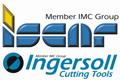 iscar