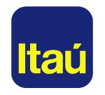 itau_logo