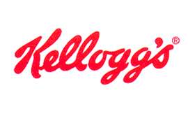 kellogs