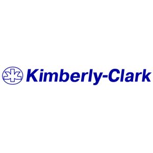 kimberly-clark