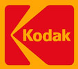kodak