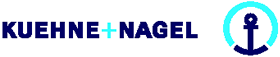 kuehne_nagel