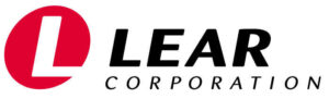 lear_logo