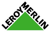 leroy merlin-logo