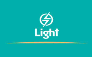 light