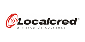 localcred