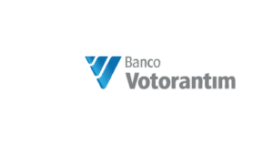 logo-banco-votorantim