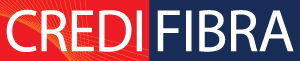 logo-credifibra