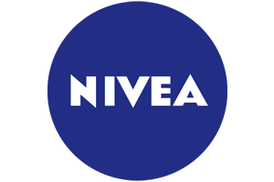 logo-nivea