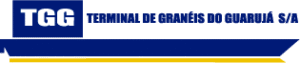 logo-tgg