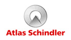 logo_atlas schindler