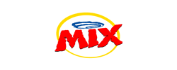logo_mixfm
