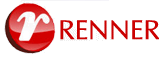lojasRenner